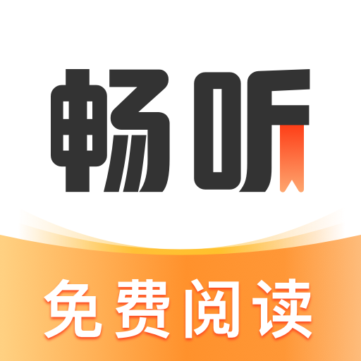 WWW,se798·COM网站APPAPP应用