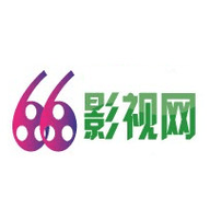 WWW,qqq81·COM网站APPAPP应用