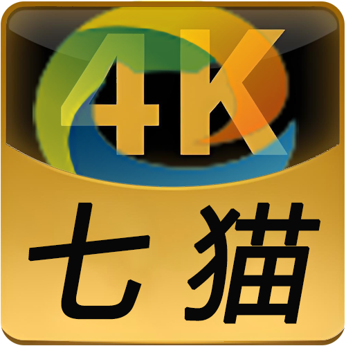 黄页网站APP最新版