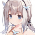 看片最新版