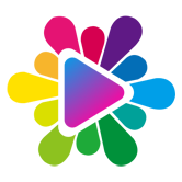WWW,904av·COM网站APP最新版