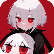 WWW,se405·COM网站APPAPP应用