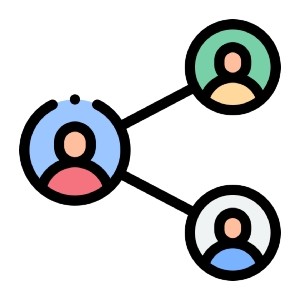 黄页网站官方版APP应用