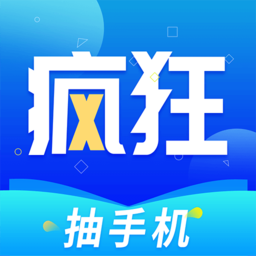 蜜桃网站APPAPP应用