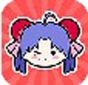 WWW,se133·COM网站APPAPP应用