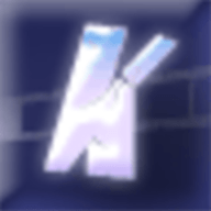 WWW,ttt25·COM网站APPAPP应用