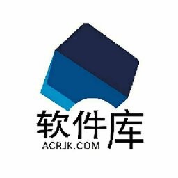 WWW,av738·COM网站APPAPP应用