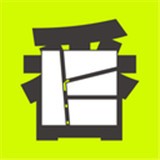 WWW,nnn99·COM网站APPAPP应用