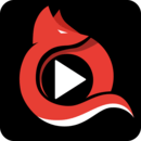WWW,av370·COM网站APPAPP应用