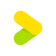 东京很热APPAPP应用