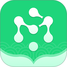 WWW,av359·COM网站APPAPP应用