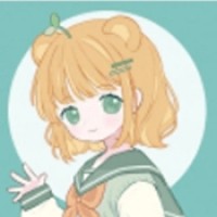 已满十八岁免费观看电视剧软件漫画APPAPP应用