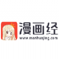 WWW,844av·COM网站APPAPP应用