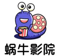 WWW,nnn99·COM网站APP最新版