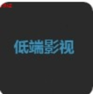 WWW,513se·COM网站APPAPP应用