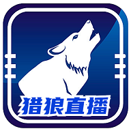 WWW,443se·COM网站APP最新版