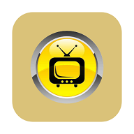 WWW,ooo86·COM网站APPAPP应用