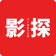 蘑菇视频1.3.4.最新版