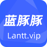 WWW,723se·COM网站APPAPP应用