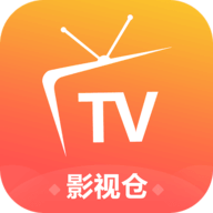 WWW,513av·COM网站APPAPP应用