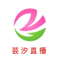 WWW,www48·COM网站APPAPP应用