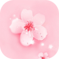 WWW,HGA050·COM网站APPAPP应用
