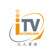 WWW,bbb97·COM网站APPAPP应用