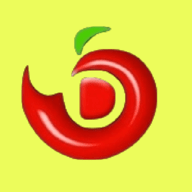 祼女直播appAPP应用