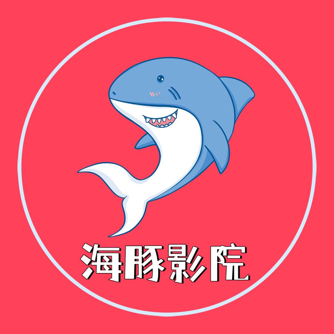 WWW,se213·COM网站APPAPP应用