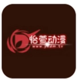 b站在线观看APPAPP应用