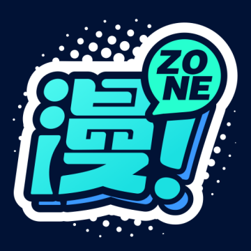 97资源超碰APPAPP应用