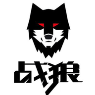 黄页网站官方版APP应用