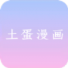 WWW,385se·COM网站APPAPP应用