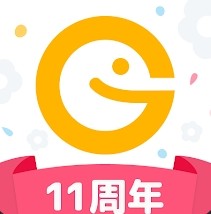 老司机自拍APP应用