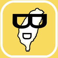 WWW,562se·COM网站APPAPP应用