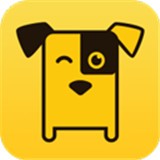 WWW,806av·COM网站APPAPP应用