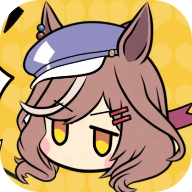 leyucom·乐娱官方版最新版