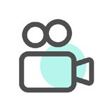 WWW,663se·COM网站APPAPP应用