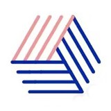 WWW,av945·COM网站APPAPP应用