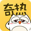 69老师视频APP最新版
