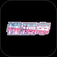 WWW,www48·COM网站APPAPP应用