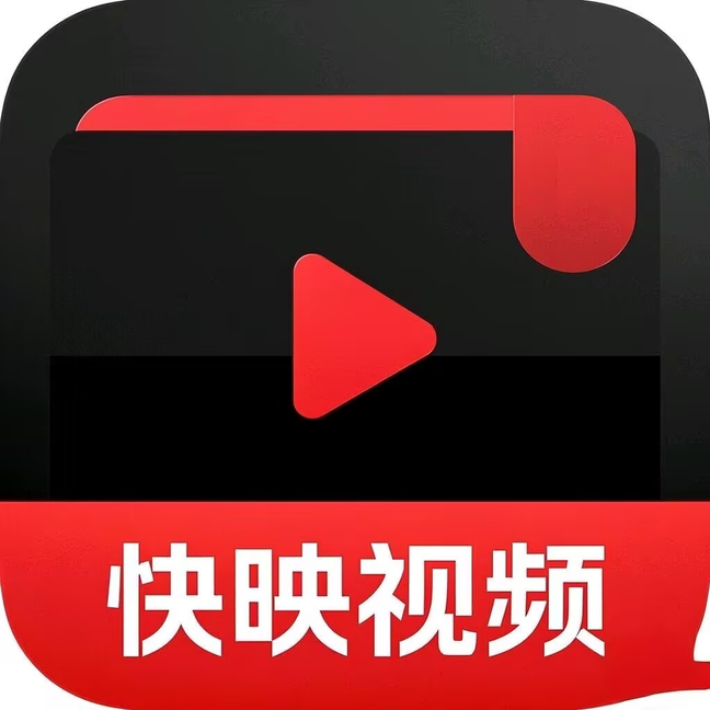 WWW,296av·COM网站APPAPP应用