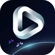 WWW,av945·COM网站APPAPP应用