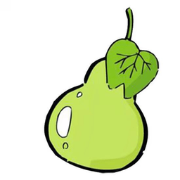 9.1黄金网站免费版APP应用