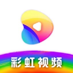 WWW,ttt24·COM网站APPAPP应用