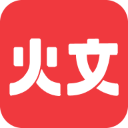 youjizz最新版