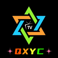 地球直播电视TV最新版