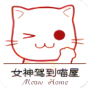 蜜桃网站APP最新版