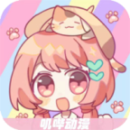 WWW,166av·COM网站APP最新版