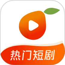 WWW,se697·COM网站APP最新版